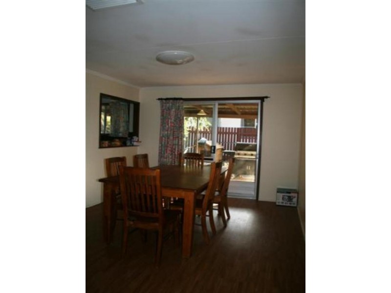 59 Cottell Street, Roma QLD 4455