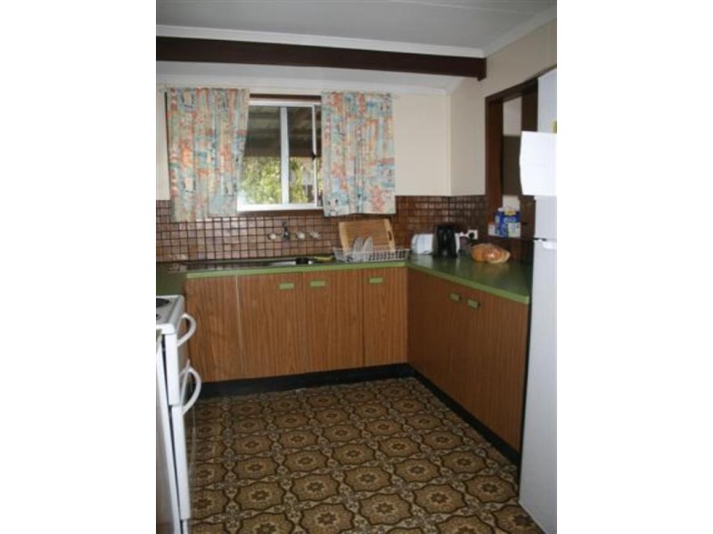 59 Cottell Street, Roma QLD 4455