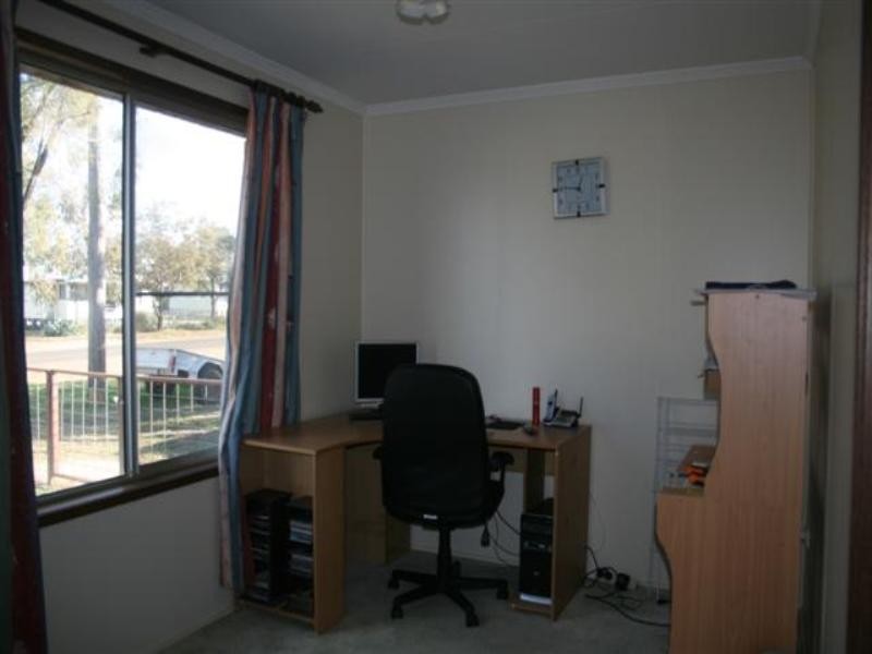 59 Cottell Street, Roma QLD 4455