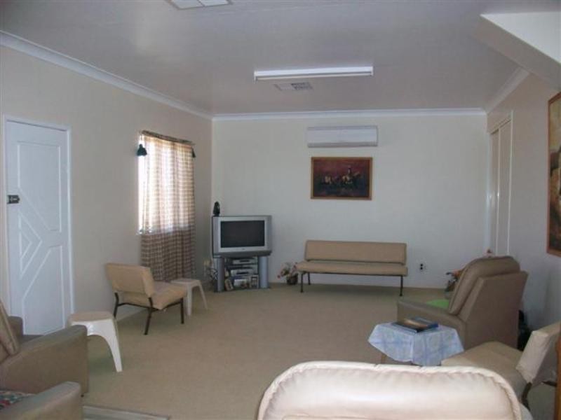 334 Bassett Lane, Roma QLD 4455