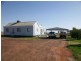 334 Bassett Lane, Roma QLD 4455