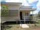 18 Lewis Street, Roma QLD 4455