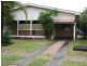 113 Wyndham Street, Roma QLD 4455