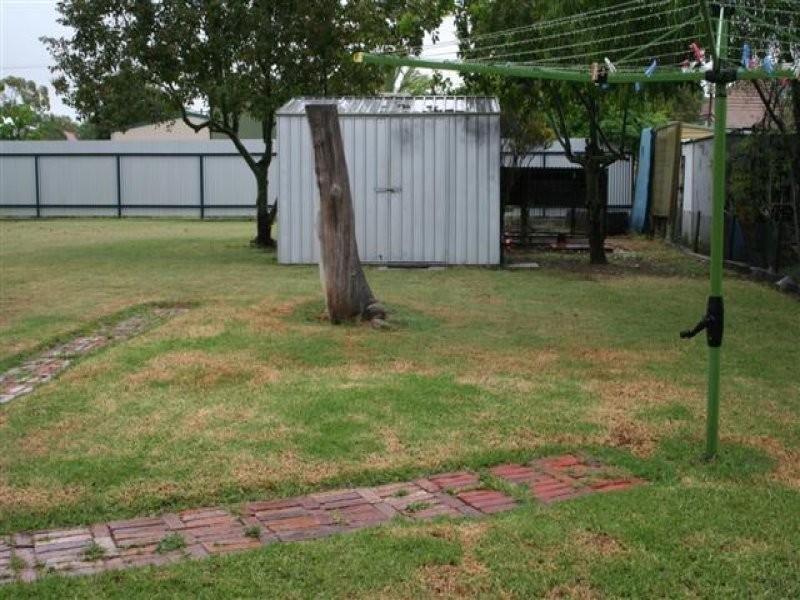 113 Wyndham Street, Roma QLD 4455