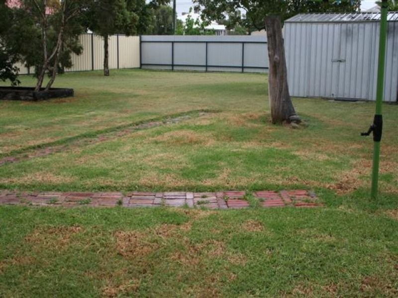 113 Wyndham Street, Roma QLD 4455