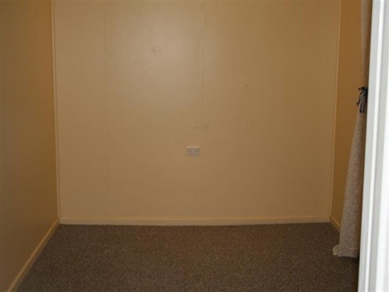 113 Wyndham Street, Roma QLD 4455