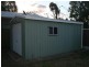 65 Currey Street, Roma QLD 4455