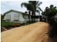 36 Elmer Street, Roma QLD 4455