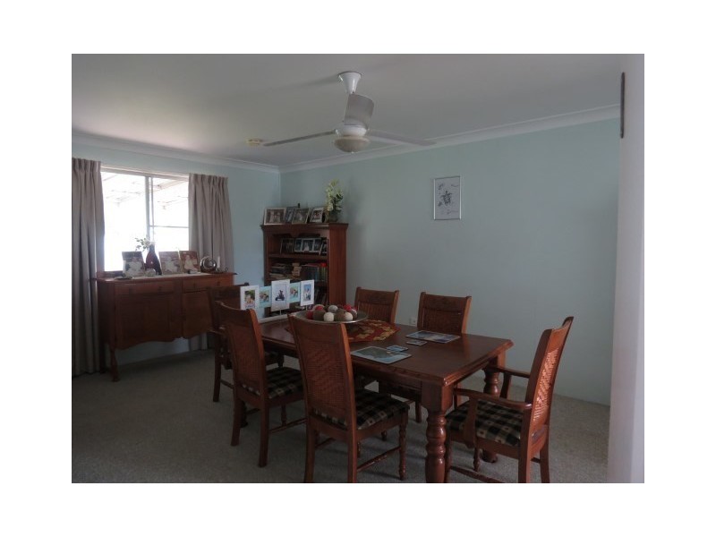 36 Elmer Street, Roma QLD 4455
