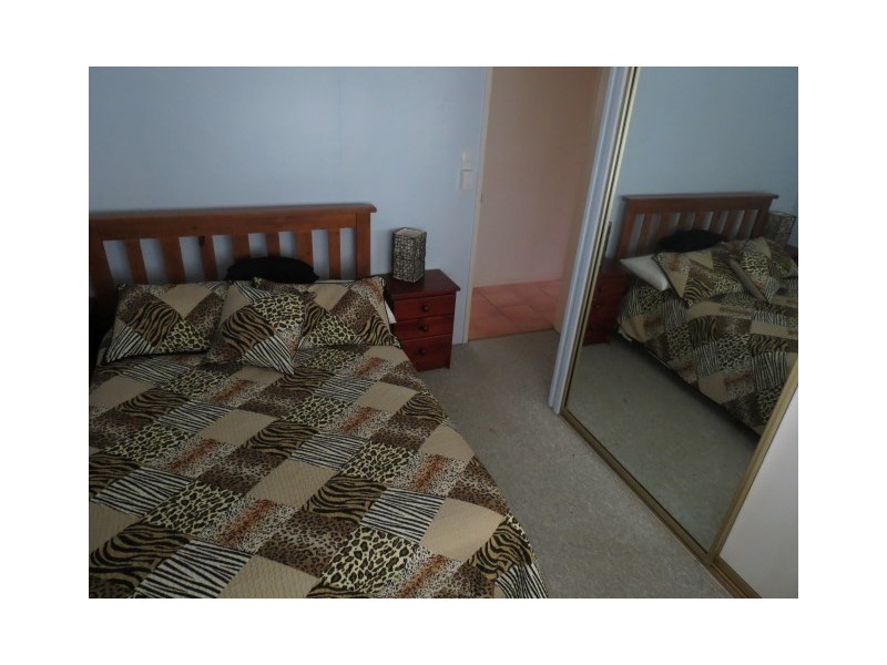 36 Elmer Street, Roma QLD 4455