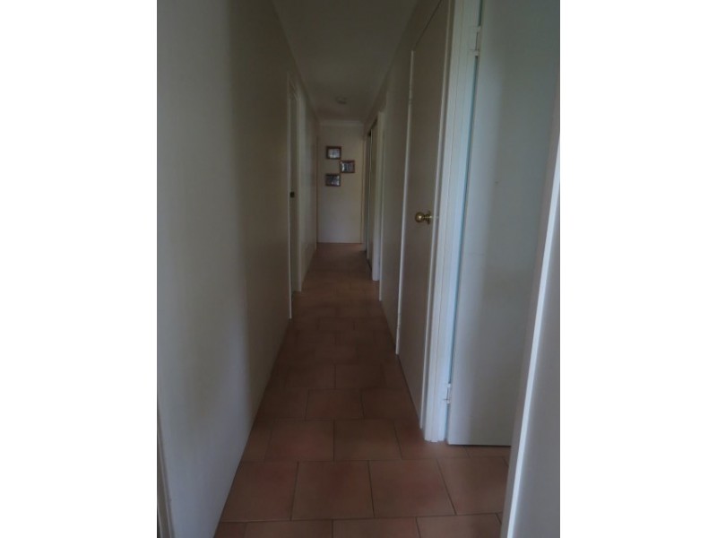 36 Elmer Street, Roma QLD 4455