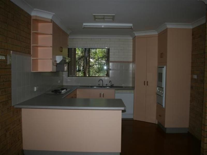 22 Edna Street, Roma QLD 4455