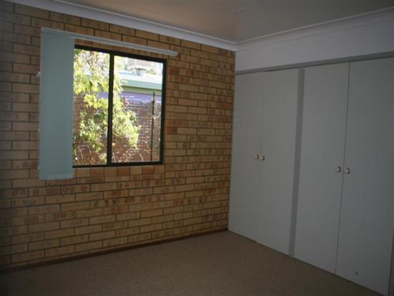 22 Edna Street, Roma QLD 4455