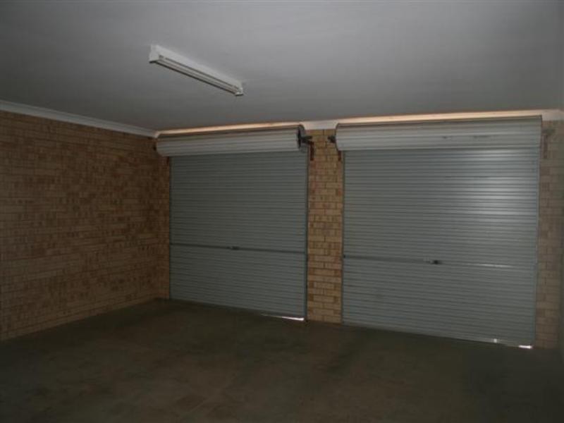 22 Edna Street, Roma QLD 4455