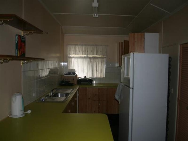 34 Twine Street, Roma QLD 4455