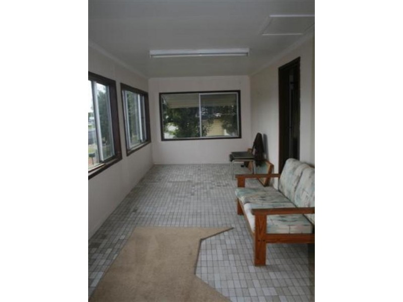 34 Twine Street, Roma QLD 4455