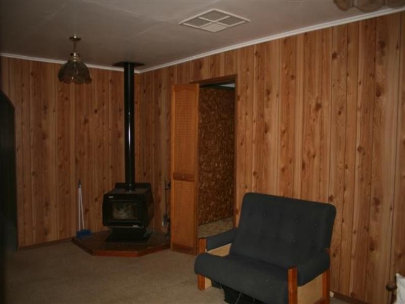 34 Twine Street, Roma QLD 4455