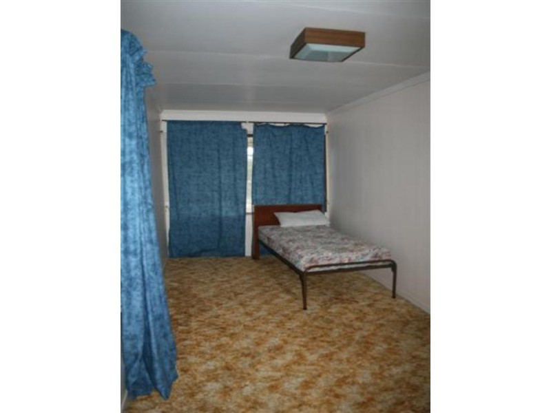 34 Twine Street, Roma QLD 4455