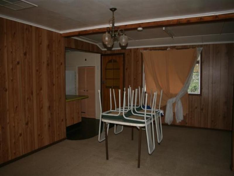 34 Twine Street, Roma QLD 4455