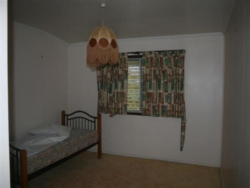 34 Twine Street, Roma QLD 4455