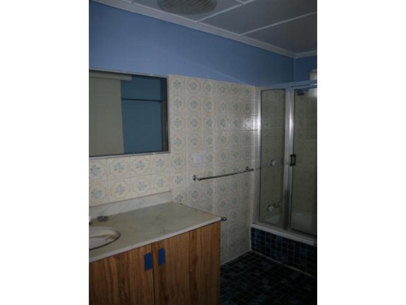 34 Twine Street, Roma QLD 4455