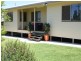 117 Currey Street, Roma QLD 4455