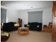 117 Currey Street, Roma QLD 4455