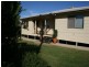 117 Currey Street, Roma QLD 4455
