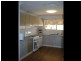117 Currey Street, Roma QLD 4455