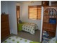 117 Currey Street, Roma QLD 4455