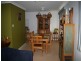 117 Currey Street, Roma QLD 4455