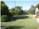 117 Currey Street, Roma QLD 4455