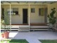 117 Currey Street, Roma QLD 4455