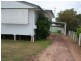 126 Currey Street, Roma QLD 4455