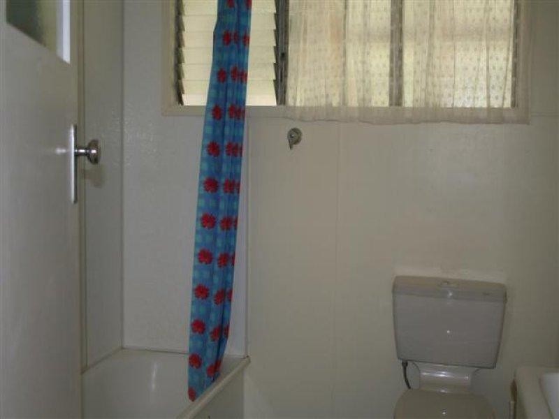 126 Currey Street, Roma QLD 4455