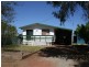 6 Mullavey Street, Roma QLD 4455