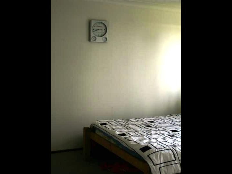 6 Mullavey Street, Roma QLD 4455