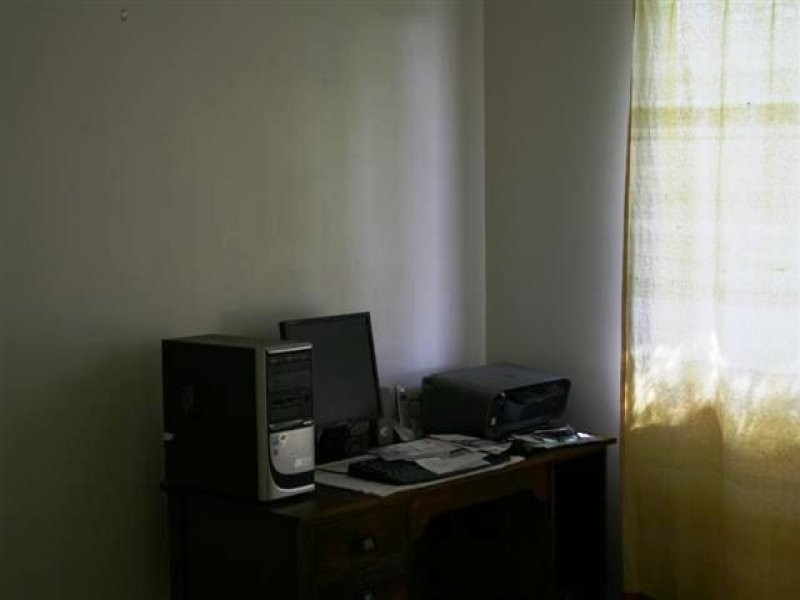 6 Mullavey Street, Roma QLD 4455