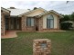 23 Madison Terrace, Roma QLD 4455