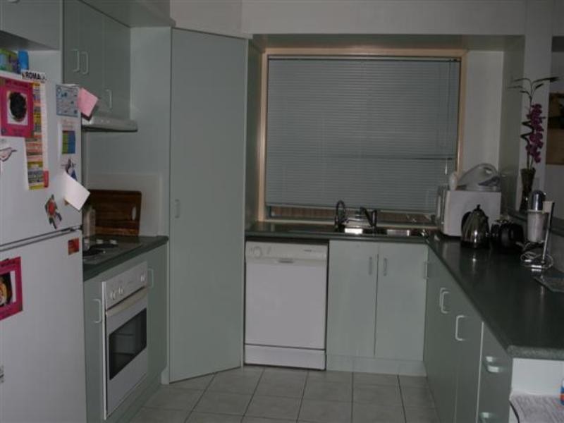 23 Madison Terrace, Roma QLD 4455