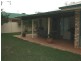 23 Madison Terrace, Roma QLD 4455
