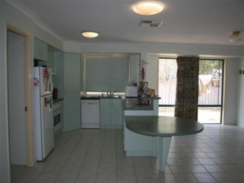 23 Madison Terrace, Roma QLD 4455