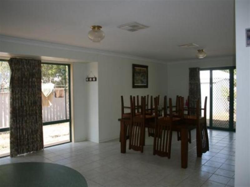 23 Madison Terrace, Roma QLD 4455
