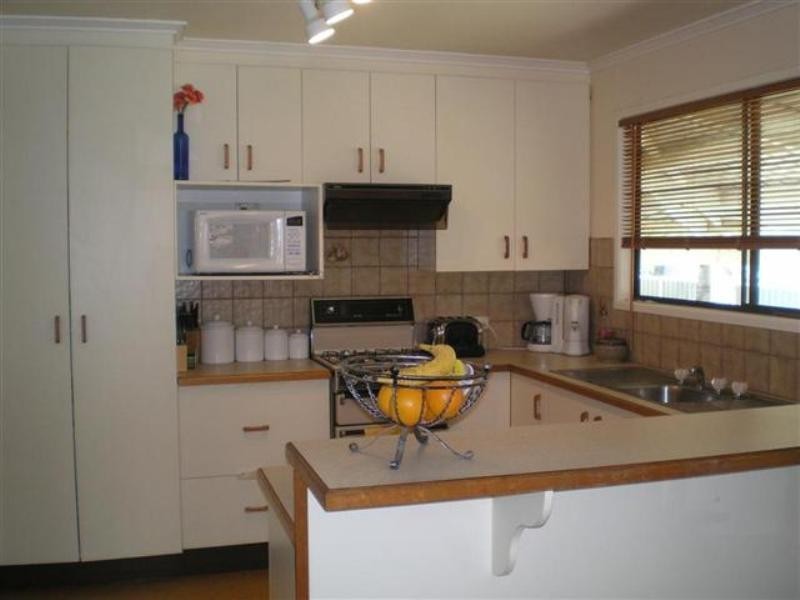 1 Koy Street, Roma QLD 4455