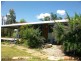 64 Roslyn Drive, Roma QLD 4455
