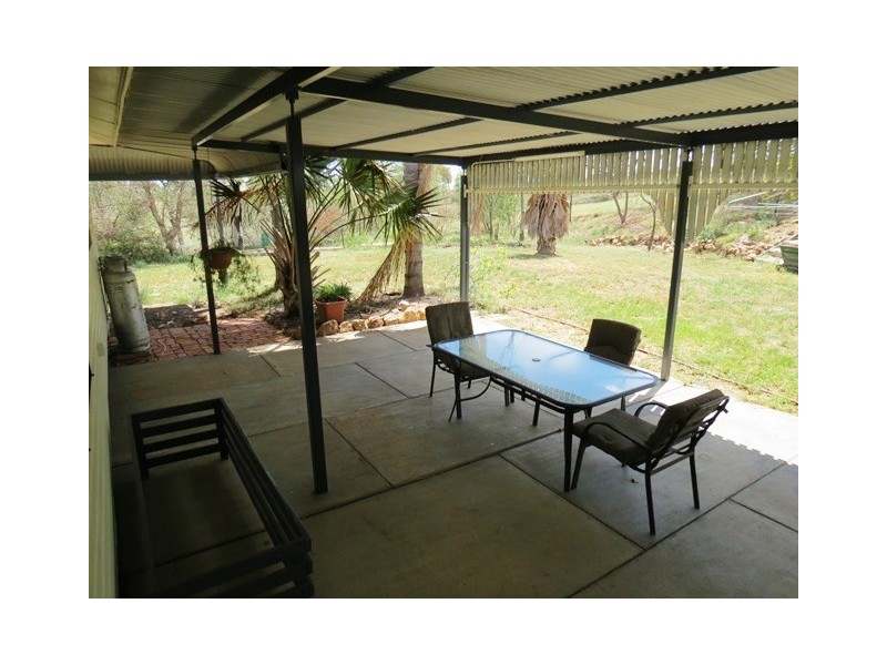 64 Roslyn Drive, Roma QLD 4455