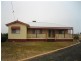 28 Alex Parade, Roma QLD 4455
