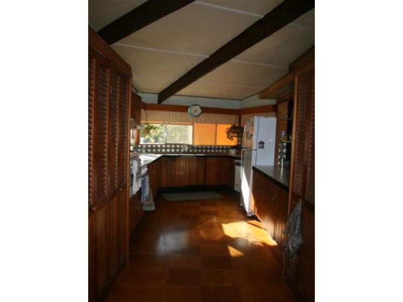 7 Carramar Place, Roma QLD 4455