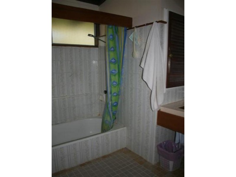 7 Carramar Place, Roma QLD 4455