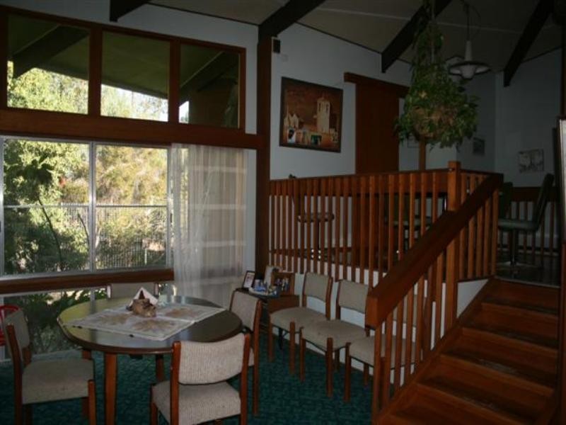 7 Carramar Place, Roma QLD 4455